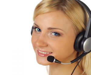 Pronto intervento attivo 24 ore su 24 rapido e professionale